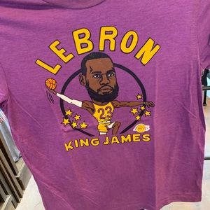 Meet your Posher, Cody